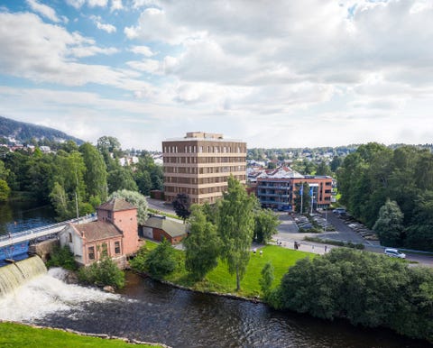 Bilde 1 av annonsen