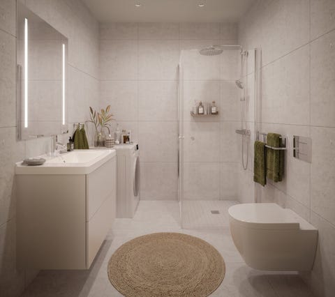 Bilde 2 av annonsen