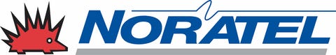 Noratel AS logo
