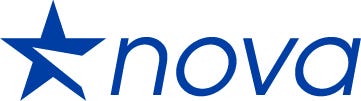 NOVA INTERIØR AS logo