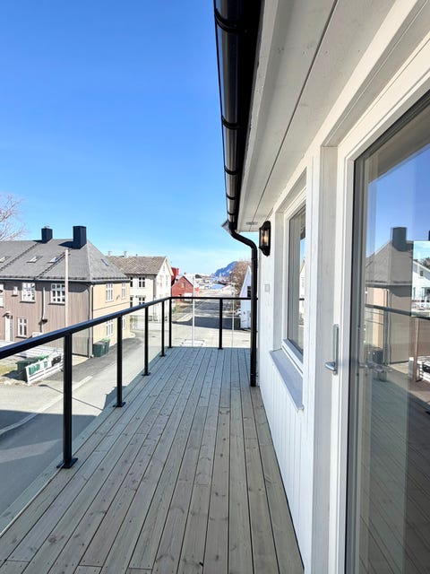 Bilde 1 av annonsen