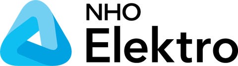 Installatørenes Service- Og Opplysningskontor logo