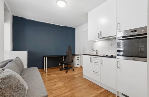 Bilde 2 av annonsen