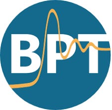 Billington Process Technology AS logo