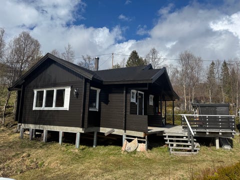 Bilde 1 av annonsen