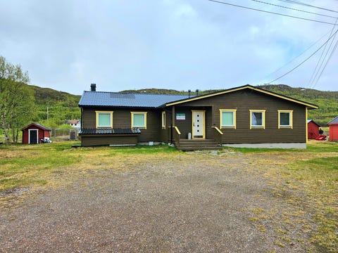 Bilde 1 av annonsen