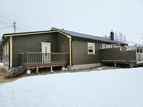 Bilde 2 av annonsen