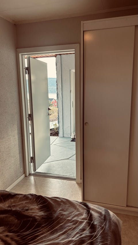 Bilde 2 av annonsen