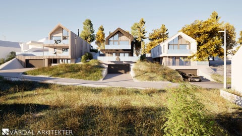 Bilde 2 av annonsen
