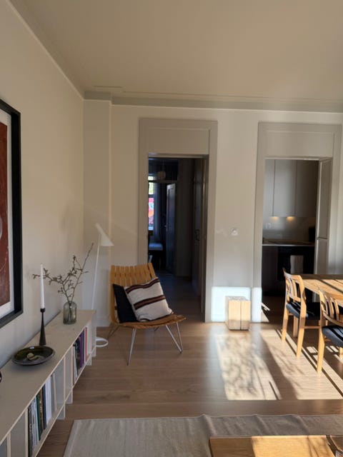 Bilde 2 av annonsen