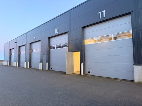 Bilde 1 av annonsen