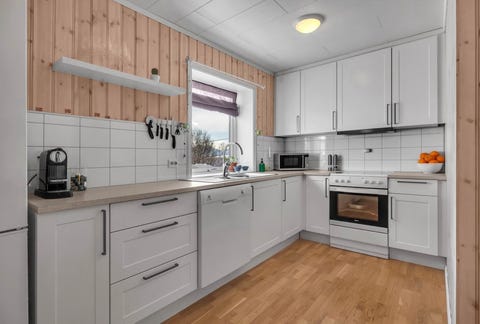 Bilde 2 av annonsen