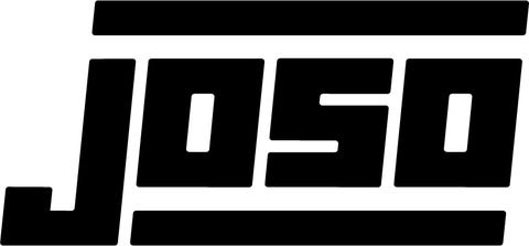 Joso AS logo