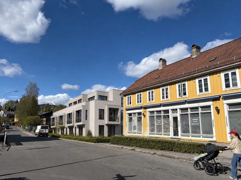 Bilde 2 av annonsen
