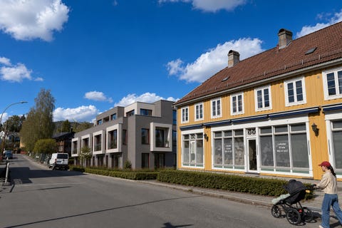 Bilde 2 av annonsen