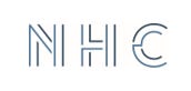 NHC Services logo