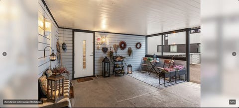 Bilde 2 av annonsen