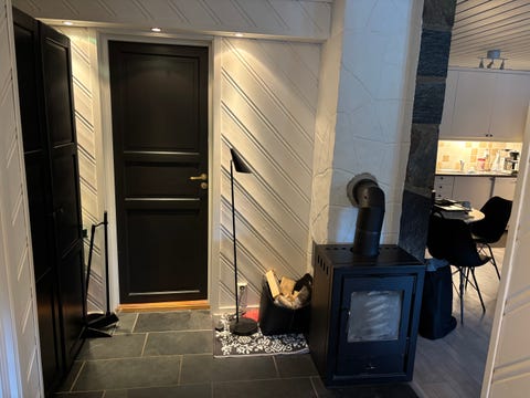 Bilde 2 av annonsen