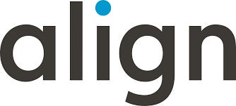 Academic Work logo