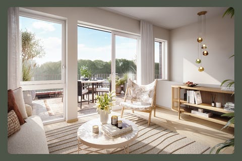 Bilde 2 av annonsen