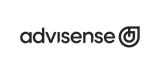 Advisense Norway logo