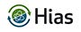 Hias IKS logo