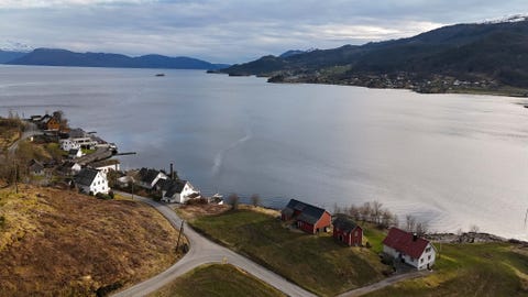 Bilde 1 av annonsen