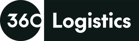 360 Logistics AS logo