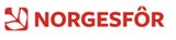 Norgesfôr AS logo