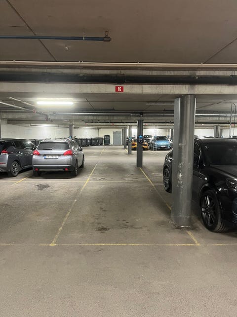 Bilde 1 av annonsen