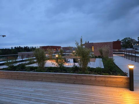 Bilde 2 av annonsen