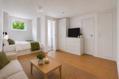 Bilde 2 av annonsen