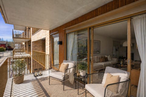 Bilde 2 av annonsen
