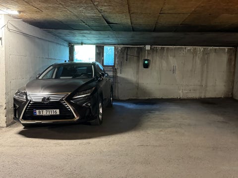 Bilde 1 av annonsen