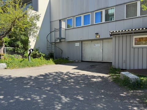Bilde 2 av annonsen
