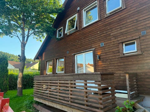 Bilde 2 av annonsen