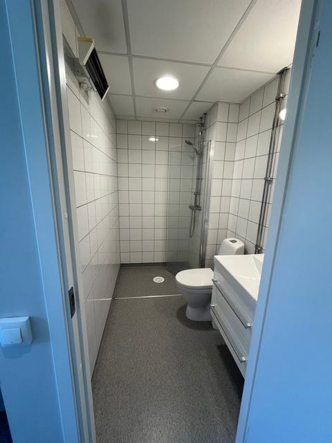 Bilde 2 av annonsen