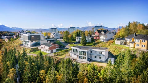 Bilde 1 av annonsen