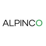 Alpinco logo