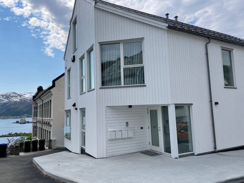 Bilde 1 av annonsen
