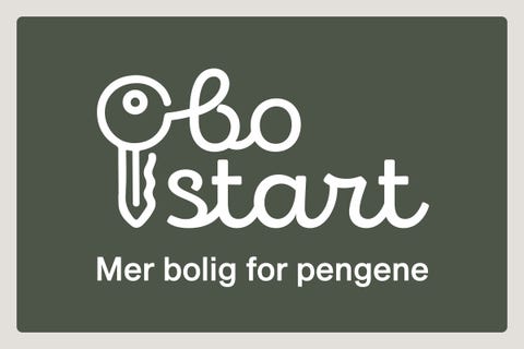 Bilde 2 av annonsen
