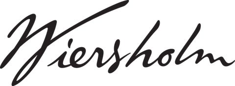Wiersholm AS logo