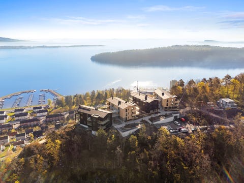 Bilde 2 av annonsen