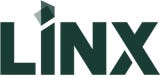 Cognia logo