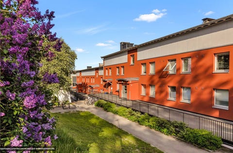 Bilde 2 av annonsen