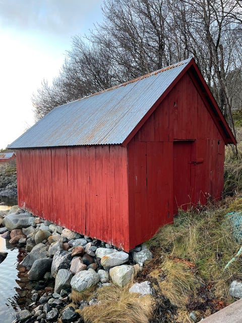 Bilde 2 av annonsen