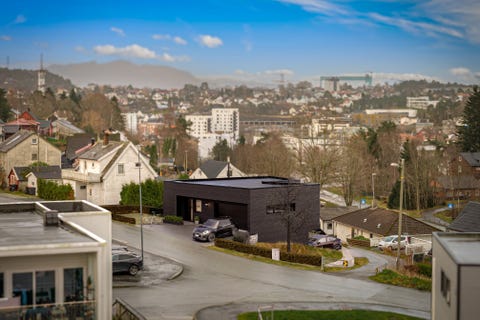 Bilde 2 av annonsen