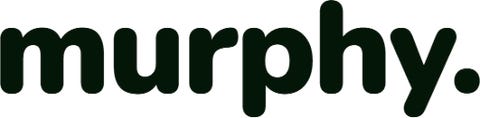 Murphy AS logo