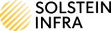 Solstein Infra AS logo