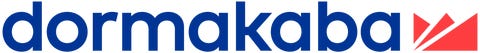 Adecco Norge logo